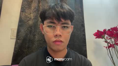 Terrence online show from 01/17/26, 12:54