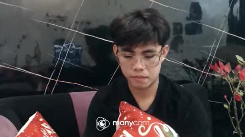 Terrence online show from 02/01/26, 11:09