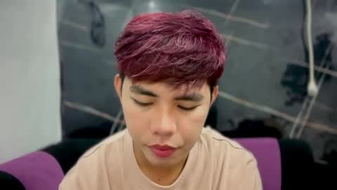 Terrence online show from 04/26/26, 08:17