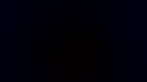 p20ccm online show from 11/03/25, 09:27