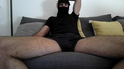 Snapshot of p3dro3scobar chatting on 07/08/26, 08:19 p3dro3scobar online show from 07/08/26, 08:19