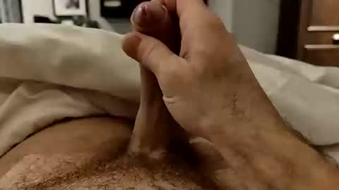 Paulo online show from 01/29/25, 10:22