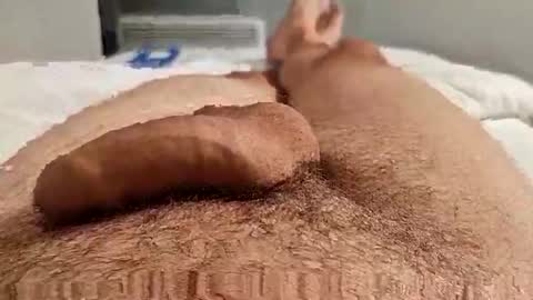 Paulo online show from 10/07/25, 09:23