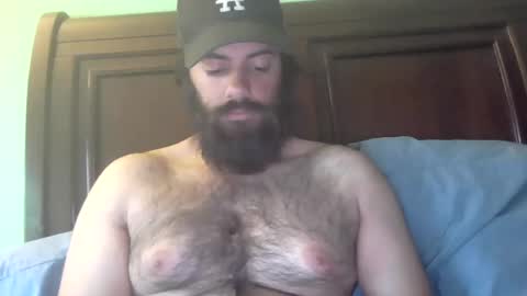 p_a1996 online show from 03/11/25, 07:47