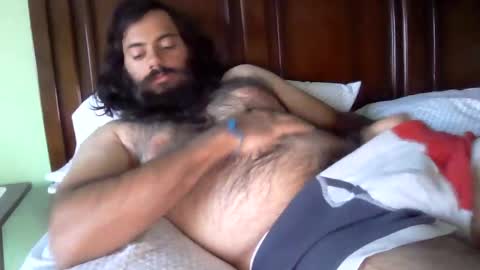 p_a1996 online show from 09/08/25, 07:35