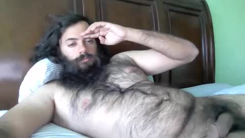 p_a1996 online show from 09/16/25, 09:05