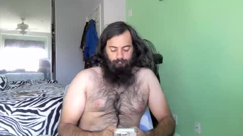 p_a1996 online show from 10/02/25, 10:39