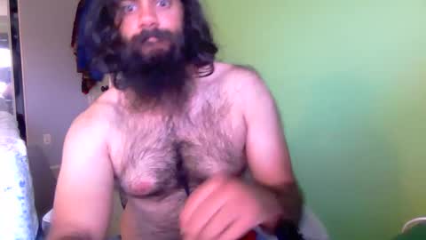 p_a1996 online show from 10/03/25, 04:59