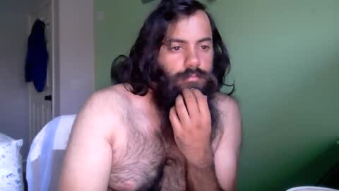 p_a1996 online show from 10/07/25, 07:22