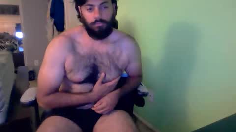 Snapshot of p_a1996 chatting on 11/14/25, 08:46 p_a1996 online show from 11/14/25, 08:46