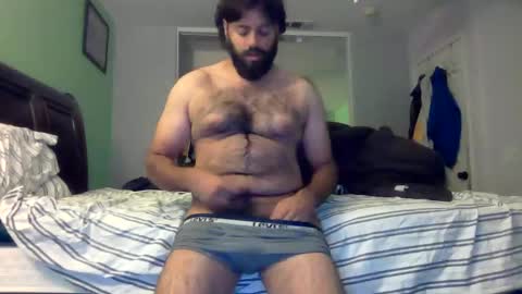 Snapshot of p_a1996 chatting on 11/15/25, 06:44 p_a1996 online show from 11/15/25, 06:44