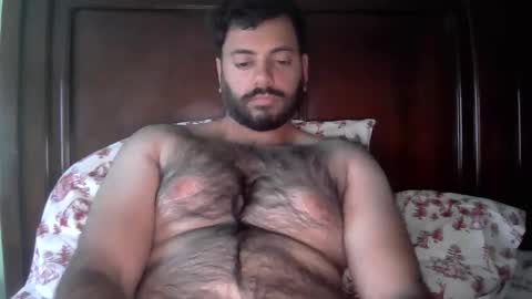 Snapshot of p_a1996 chatting on 12/05/25, 07:32 p_a1996 online show from 12/05/25, 07:32