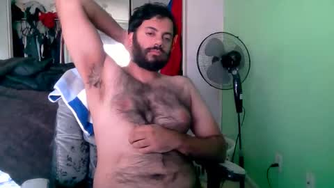 Snapshot of p_a1996 chatting on 01/15/26, 12:26 p_a1996 online show from 01/15/26, 12:26