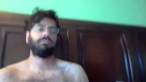 Snapshot of p_a1996 chatting on 02/03/26, 08:03 p_a1996 online show from 02/03/26, 08:03