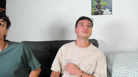 P online show from 11/06/25, 05:08