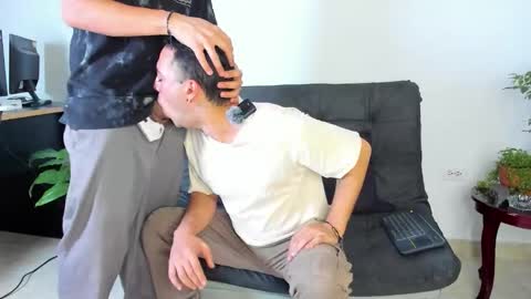 Snapshot of p_jhon chatting on 03/15/26, 09:10 P online show from 03/15/26, 09:10