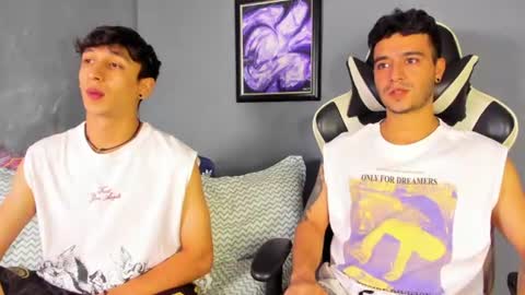 P online show from 06/13/26, 03:04