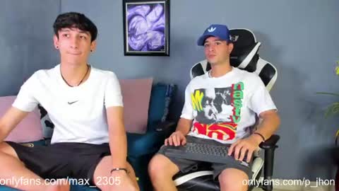P online show from 06/16/26, 04:04