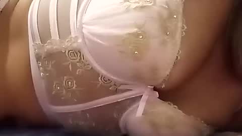 p_t_1111arg online show from 05/02/26, 03:11
