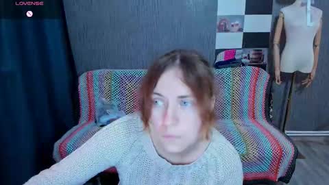 Ella online show from 10/28/25, 12:19