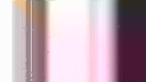 Snapshot of pa_married chatting on 02/22/25, 02:06 pa_married online show from 02/22/25, 02:06
