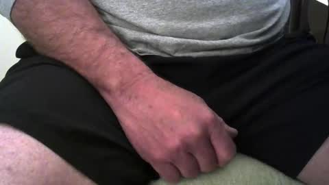 Snapshot of pa_married chatting on 01/18/26, 04:11 pa_married online show from 01/18/26, 04:11