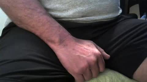 Snapshot of pa_married chatting on 02/19/26, 01:51 pa_married online show from 02/19/26, 01:51