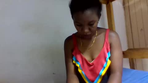 paatriy online show from 03/19/26, 08:35
