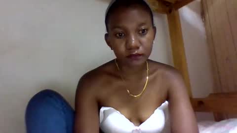 paatriy online show from 03/22/26, 08:29