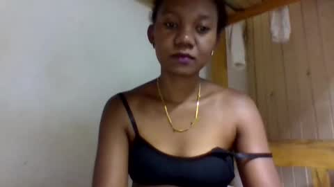 paatriy online show from 03/25/26, 02:01