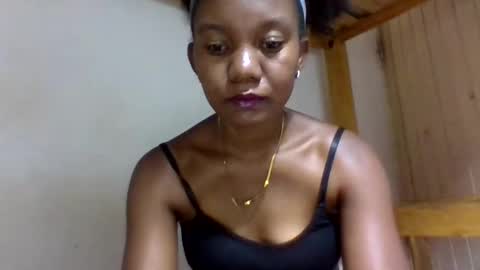 paatriy online show from 03/27/26, 08:37