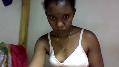 paatriy online show from 03/29/26, 03:34