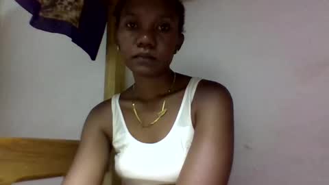 paatriy online show from 03/30/26, 11:11