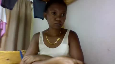 paatriy online show from 03/31/26, 07:42