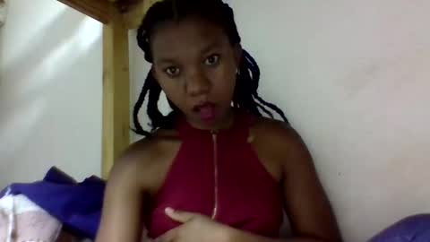 paatriy online show from 04/01/26, 10:38