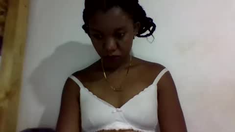 paatriy online show from 04/02/26, 12:47