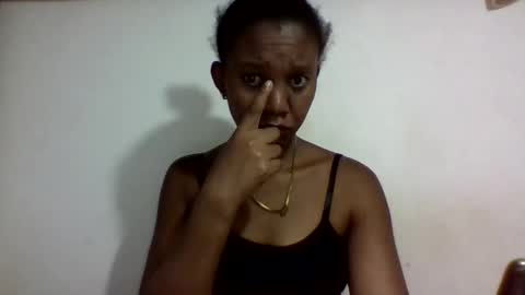 paatriy online show from 04/09/26, 08:42