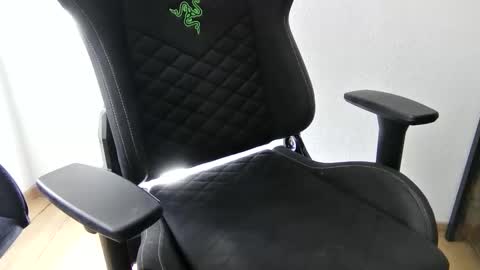 Snapshot of paauljdhd122 chatting on 03/08/26, 12:42 paauljdhd122 online show from 03/08/26, 12:42