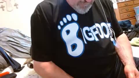 pablito2513 online show from 09/14/25, 08:19