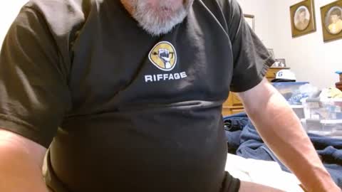 pablito2513 online show from 09/19/25, 06:48