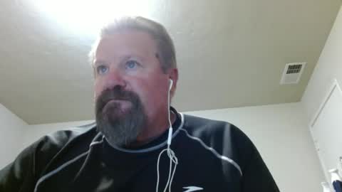pablito2513 online show from 06/21/26, 12:19