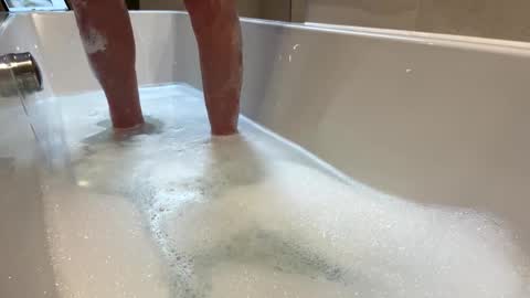 Snapshot of pablo19692017 chatting on 12/10/24, 12:49 pablo19692017 online show from 12/10/24, 12:49