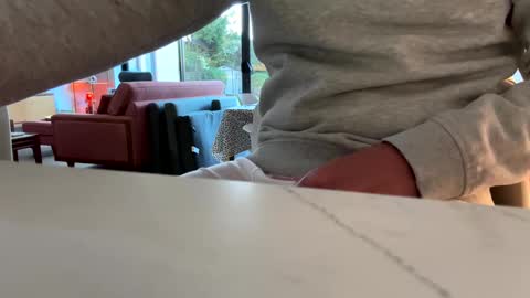 Snapshot of pablo19692017 chatting on 12/19/24, 09:18 pablo19692017 online show from 12/19/24, 09:18