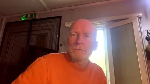 Snapshot of pablo19692017 chatting on 01/24/25, 10:43 pablo19692017 online show from 01/24/25, 10:43