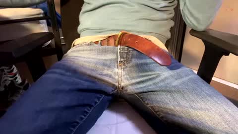 Snapshot of pablo19692017 chatting on 02/07/25, 10:29 pablo19692017 online show from 02/07/25, 10:29