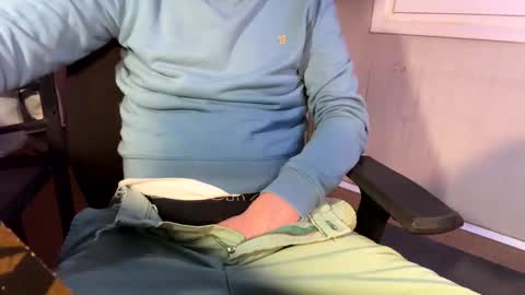 Snapshot of pablo19692017 chatting on 03/10/25, 06:34 pablo19692017 online show from 03/10/25, 06:34