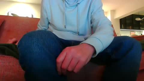 Snapshot of pablo19692017 chatting on 04/21/26, 10:56 pablo19692017 online show from 04/21/26, 10:56