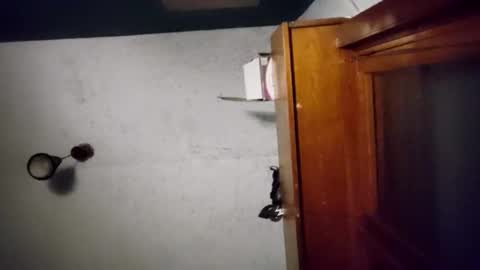 pablo6234516161 online show from 11/07/25, 08:36