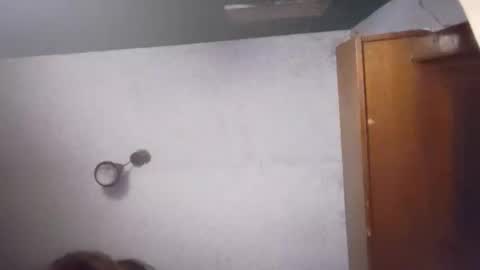 pablo6234516161 online show from 05/02/26, 04:28