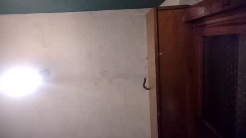 pablo6234516161 online show from 05/21/26, 08:05
